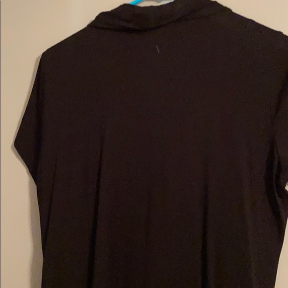 Chaus Blouse - Picture 6 of 6